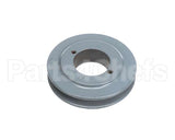 500121 Marshall Air Sheave Ak41H