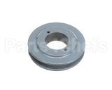 500121 Marshall Air Sheave Ak41H