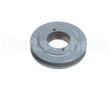 500121 Marshall Air Sheave Ak41H