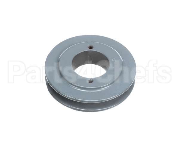 500121 Marshall Air Sheave Ak41H