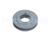 500121 Marshall Air Sheave Ak41H