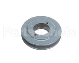 500121 Marshall Air Sheave Ak41H