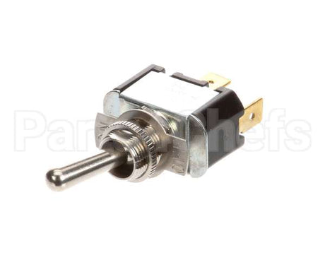 500130 Marshall Air Switch Toggle Spst