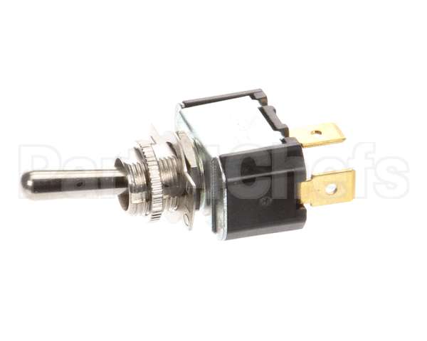 500130 Marshall Air Switch Toggle Spst