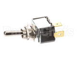 500130 Marshall Air Switch Toggle Spst