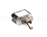 500130 Marshall Air Switch Toggle Spst