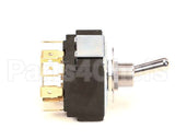 500131 Marshall Air Switchtogglecenter Off