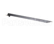 5001335 Alto Shaam Angled Spit Weld,Ptfe Ar-7E