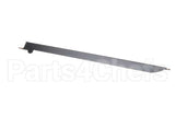 5001335 Alto Shaam Angled Spit Weld,Ptfe Ar-7E