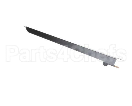5001335 Alto Shaam Angled Spit Weld,Ptfe Ar-7E