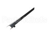 5001335 Alto Shaam Angled Spit Weld,Ptfe Ar-7E