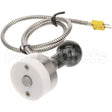 50014-K Compatible Atkins Griddle Probe Atkins Therm