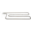500166 Compatible Wells Warmer Element 208V 1650W