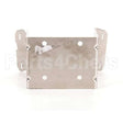 5001776 Compatible Multiplex Mnt Motor