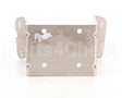 5001776 Multiplex Mount Motor