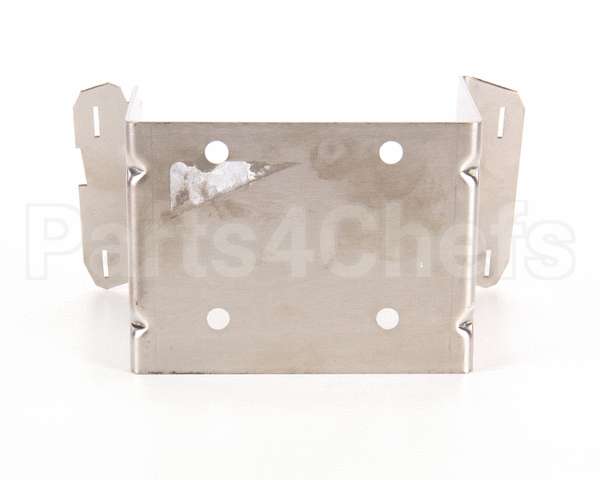 5001776 Multiplex Mount Motor