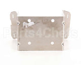 5001776 Multiplex Mount Motor