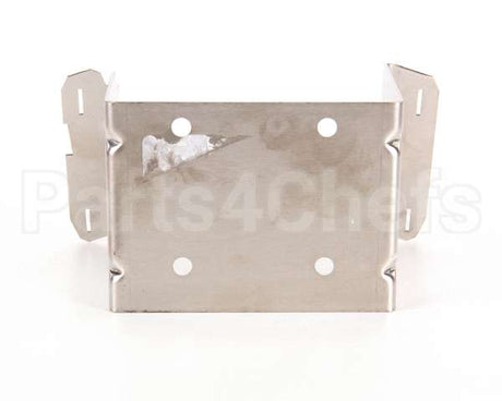 5001776 Multiplex Mount Motor