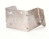 5001776 Multiplex Mount Motor