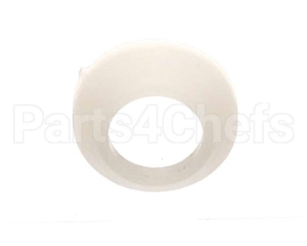 5001833 Multiplex Washer,Tapered 3/8 Flarenylon