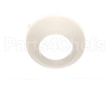 5001833 Multiplex Washer,Tapered 3/8 Flarenylon
