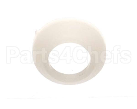 5001833 Multiplex Washer,Tapered 3/8 Flarenylon