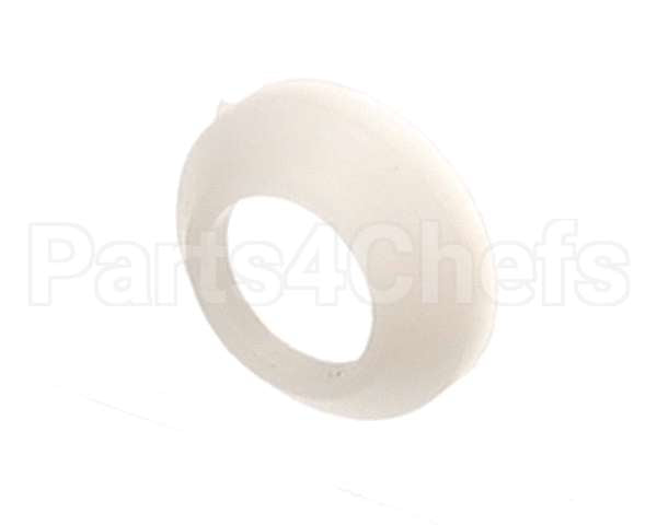5001833 Multiplex Washer,Tapered 3/8 Flarenylon