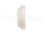 5001833 Multiplex Washer,Tapered 3/8 Flarenylon