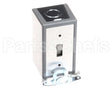 500192 Marshall Air Switch Motor Starter