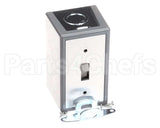 500192 Marshall Air Switch Motor Starter