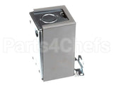 500192 Marshall Air Switch Motor Starter