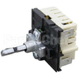 500196 Compatible Marshall Air Infinite Heat Switch