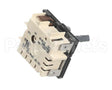 500196 Marshall Air Switch Inf. 120V Inf120-8