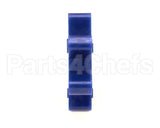 5001996-021 Ayr King Blue Star Drive Connection