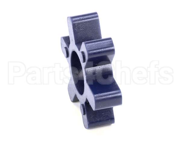 5001996-021 Quality Industries Bearing Marinator Spider