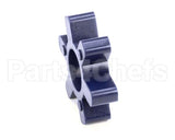 5001996-021 Quality Industries Bearing Marinator Spider
