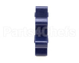 5001996-021 Quality Industries Bearing Marinator Spider