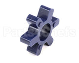 5001996-021 Quality Industries Bearing Marinator Spider