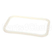 5001996-040 Compatible Ayrking Drum Gasket