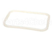5001996-040 Ayr King Drum Gasket