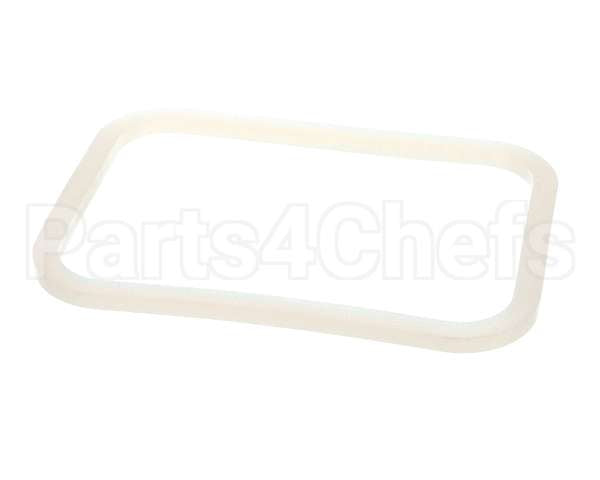 5001996-040 Ayr King Drum Gasket