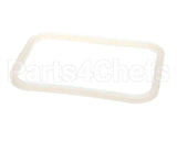 5001996-040 Ayr King Drum Gasket