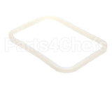 5001996-040 Ayr King Drum Gasket