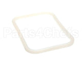 5001996-040 Ayr King Drum Gasket