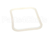 5001996-040 Ayr King Drum Gasket