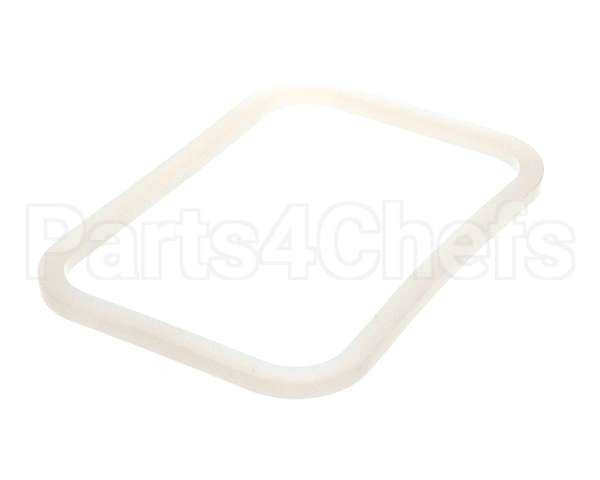 5001996-040 Ayr King Drum Gasket