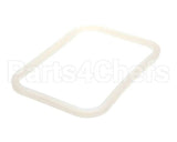 5001996-040 Ayr King Drum Gasket