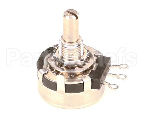 500200 Marshall Air Potentiometer Rotary