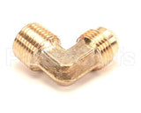 5002159 Manitowoc Ice Elbow