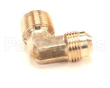 5002159 Manitowoc Ice Elbow